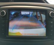 Toyota yaris III phase 2 1.5 vvti hsd eh hybrid 100h e-cvt 100 ch dynamic